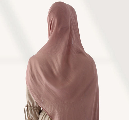 Blush Pink