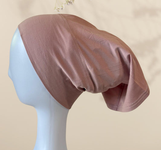 Blush Pink UnderCap