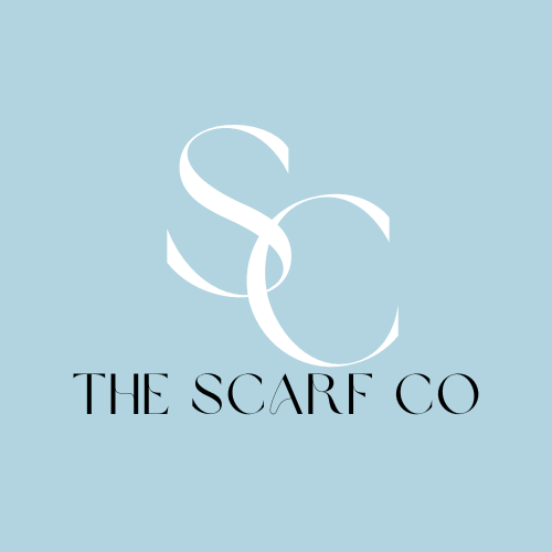 TheScarfCo