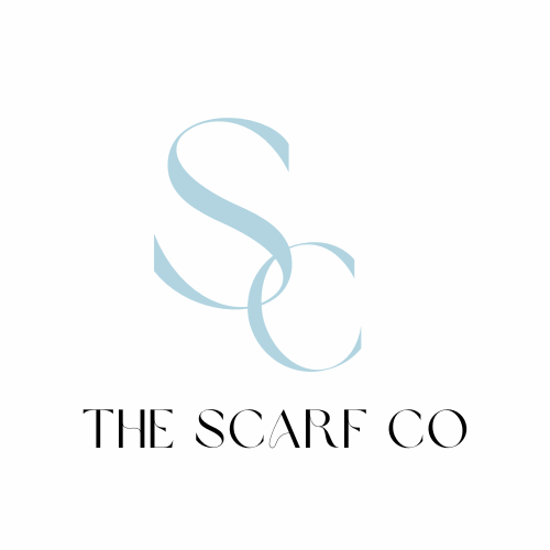 TheScarfCo